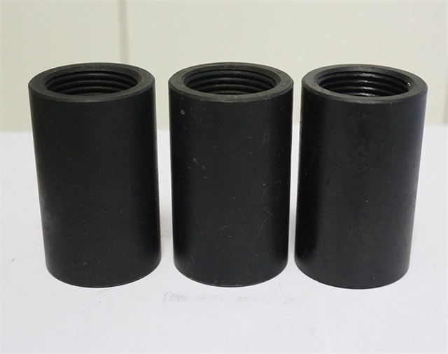 紫金钢筋套筒厂家<font style='color:red'>批发</font>