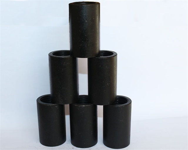 紫金钢筋套筒连接套筒长度<font style='color:red'>标准</font>