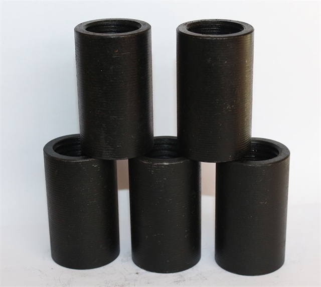 紫金钢筋套筒多少钱一个